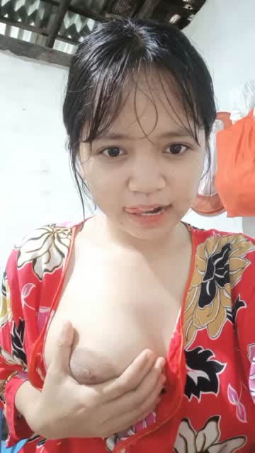 Dek Citra Spill Uting Mulai Nakal Nih ABG ID 59287056 Mango
