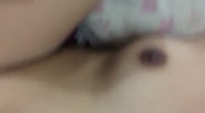 VID_20261007_180631_129.mp4