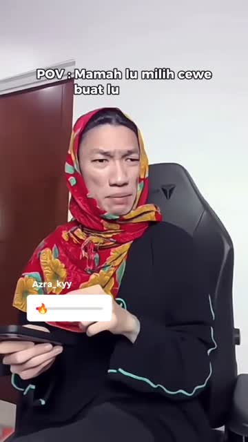 Zura 011 - TG @DutaAsupann .mp4
