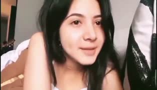Bulan Sutena [ ai ]  - 1.mov.mp4