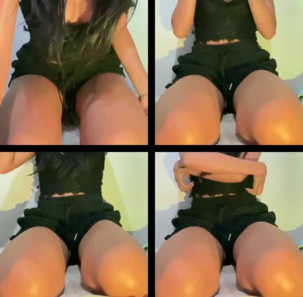 Alter Cipa Cantik Mulus Omek - TELE @ASUPANBACOL18 (5.).mp4.mp4