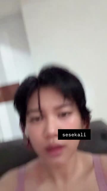 video_2026-10-06_03-03-59.mp4