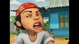 Abang Saleh Aduk Dodol-segment_28-compressed.mp4
