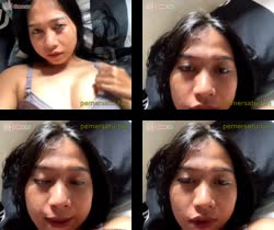 ometv_ketemu_cewek_cakep_-_Lulustream.mp4