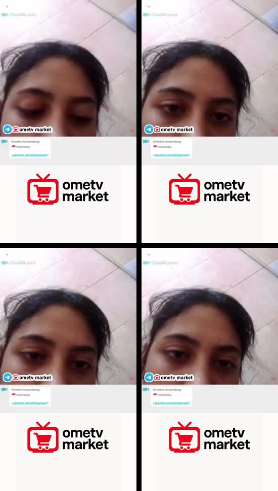Spek arab tobrut memang mantap ometv