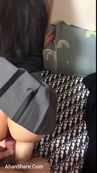 Bokep ABG Indonesia SMP dan SMA - Ngentod dan Colmek Cantik 13 - Buka AhanShareCom - PoopHD
