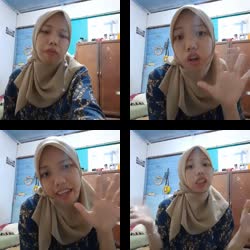 bu 9uru ng4jarin mur1dny4 s4nge