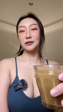 A ADELINE LASCANO 03.mp4