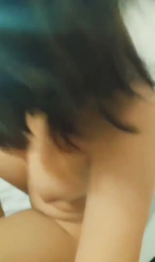 Bokep Indo Goyangan ABG Check-in Hotel Miss Shtyredude.mp4