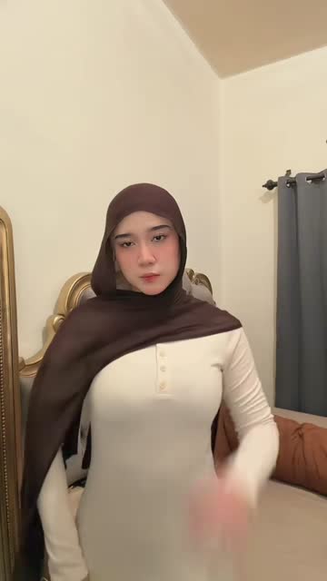 video_2026-10-10_22-54-12.mp4