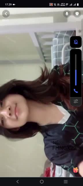 tobrut banget vcs