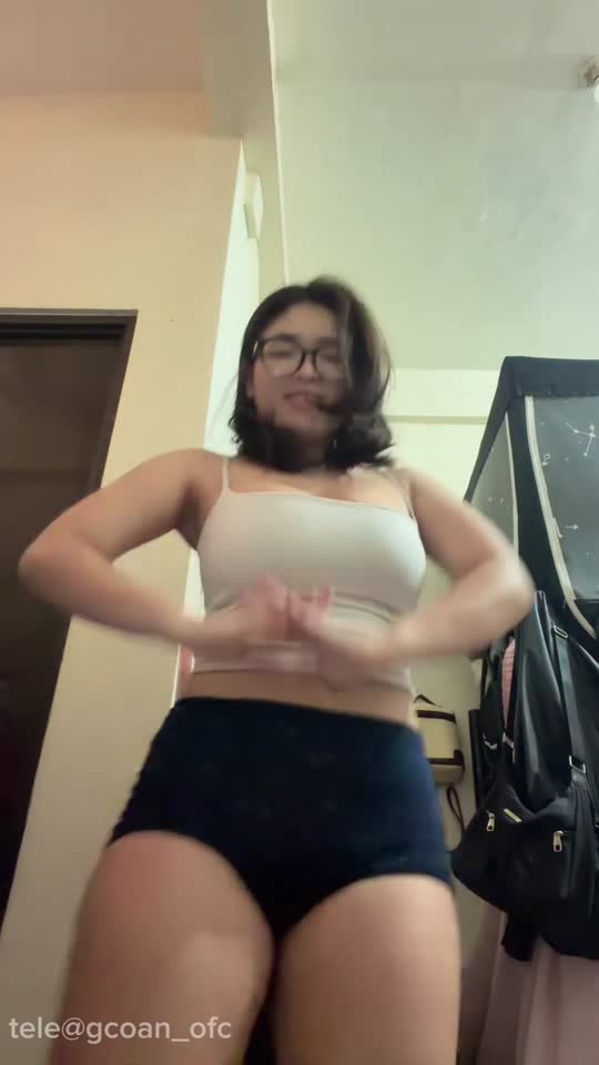video_2026-10-09_02-42-51.mp4