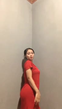 IndarSNR Tiktok [ Update ] 31 - [ Telegram @GalleryKuVIP ]