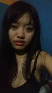 Tocil Tembem_Telegram @VideyMood18.mp4