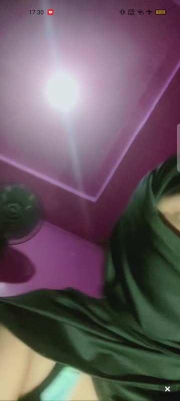 Jilbob binal