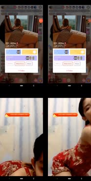 06_06_2022 Host Baru AhhDasa Tipis Tipis - PoopHD.mp4