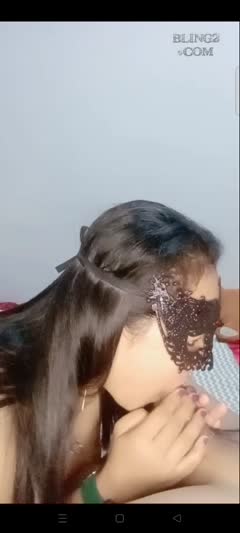 Miss Ica Prank Ojol Crot Mulut