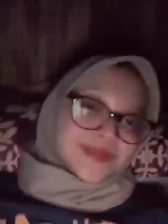 ukhty tobrut.mp4