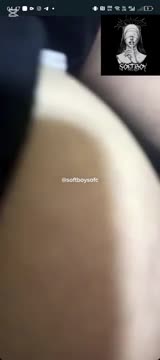 SMA hijab toblut_video (20).mp4