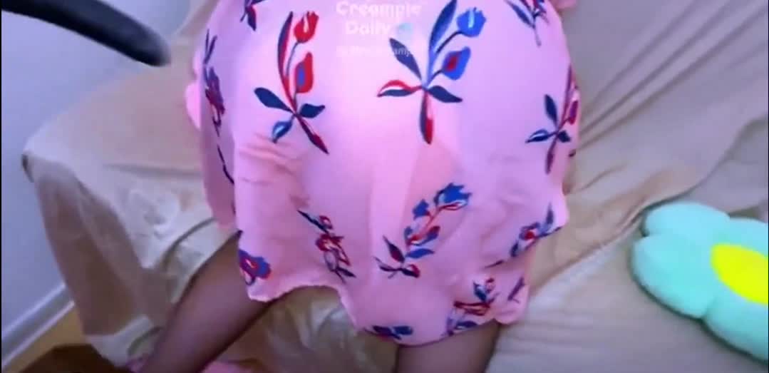 gempur hjabers cantik crot dalem.mp4