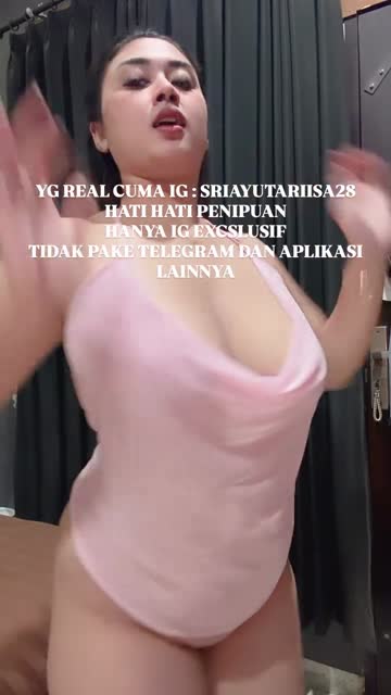 TG @Bikinnagih7 (15).mp4