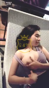 HUNTC-162 Perkemahan seks musim panas selama dua hari, satu malam di mana pria dan wanita dari desa terjerat! Kebiasaan buruk yang dilakukan orang dewasa di pedesaan untuk berhubungan seks adalah anak muda yang datang ke Tokyo ikut serta dalam kamp terseb
