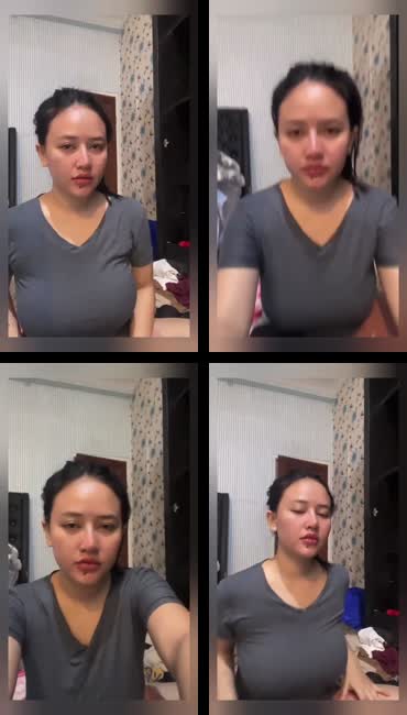 Berlianrsi Berlian Ochi - Join Tele @lupabelum (44).mp4