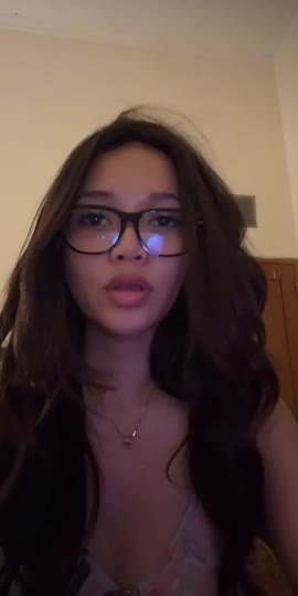 Watch fiorella shafira - vidxlr.top