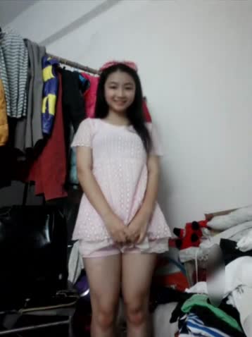 ABG Indonesia SMP dan SMA - Ngentod dan Colmek - vidxlr.top