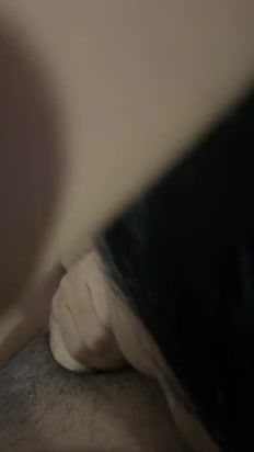 ALIN UPDATE 03.mp4