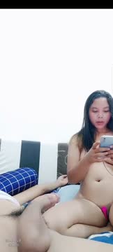 Live Show Ewek Sama Driver Ojol Ganteng - Prank Ojol-Record 2022-10-23-00-5