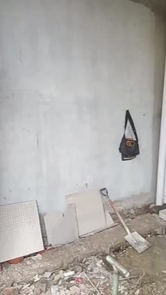 WhatsApp Video 2025-12-10 at 1.04.59 PM.mp4