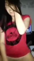 Bokep indo baru pertama kali jadi malu full - vidxlr.top
