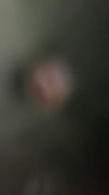 Ngintip Mandi Pantat Gede Mulus.mp4
