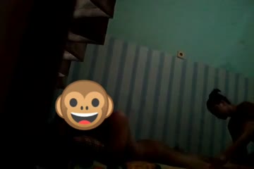 Pijet_Sambil_Ngobrol.mp4