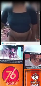 OME TV- KETEMU SAMA BUMIL SEMOK