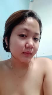 spill dikit untuk ayang 1.mp4
