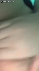 Gea TikTok 1