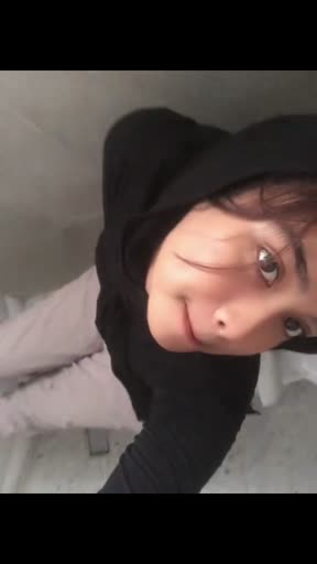 Ailen TikTok - Join Tele @lupabelum (18).mp4