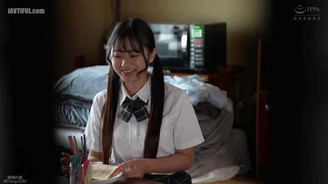 MKMP-721 Ayahku yang tinggal sendirian denganku memperlakukanku sebagai mainan seks sementara aku berpura pura tidur.mp4