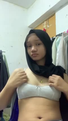VID_20261004_211706_287.mp4