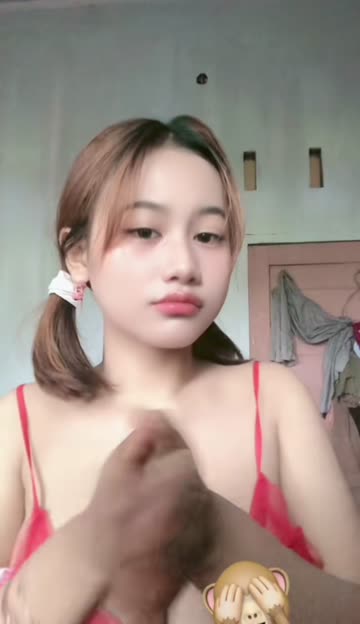 chelfina3.mp4