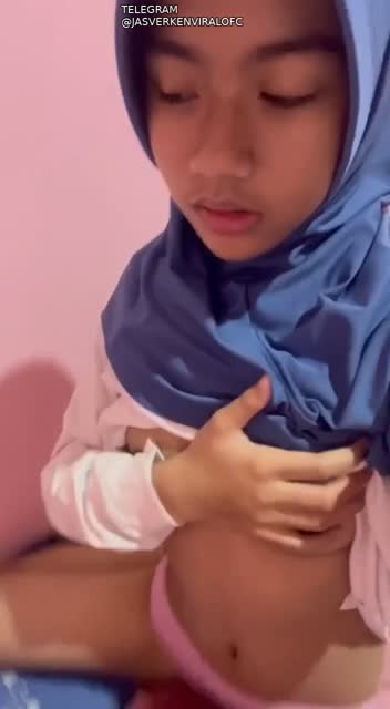 Dede Alin Sextape 02 - Bokep Indo Viral.mp4