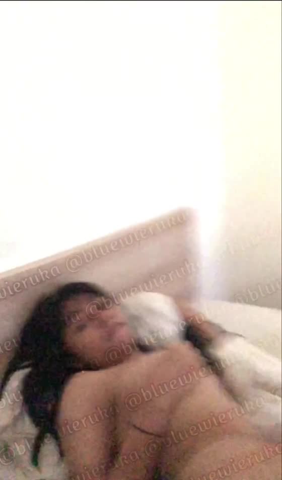 5_6075730504370363863.mp4