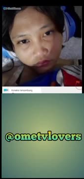 OMETV Rare 1