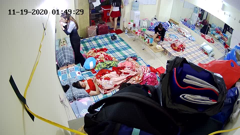 CCTV Asrama LC Chinese - Join Tele @lupabelum (3).mp4