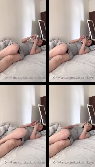 Tante Cantik - Tele @ASUPANVIRAL696  (7).mp4