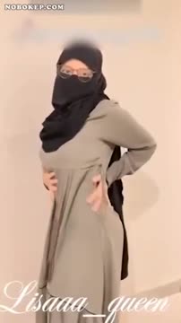 Ustadzah Lisa 1 - vidxlr.top