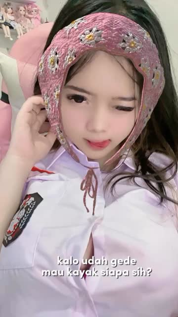 Chellmey - Join Tele @lupabelum (3).mp4