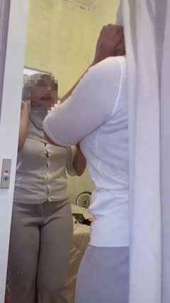 Versi full 25 menit percakapan.mp4